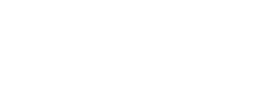 Ein leeres weißes Bild ohne sichtbare Objekte oder Text symbolisiert die Einfachheit und das Potenzial eines effektiven Online-Präsenz-Managements.